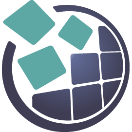Grapevine Tile