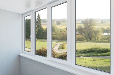 Best Window Replacement Contractors in Grapevine, TX